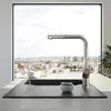 Villeroy & Boch Armatur Wasserhahn Subway Style Shower Produktbild-Vorschau 3