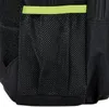 Borussia Dortmund BVB Rucksack Neon Produktbild-Vorschau 2