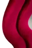 FURNLUX Wandspiegel Emily Rosa 60cm / Hauptfarbe: Rosa / Produktbild-Vorschau 3