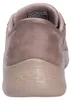 Skechers Slip-Ins: Go Walk Flex  Sneakers Laag - taupe - Voir les images du produit 35