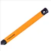 Fiskars Spaltaxt x46 – 1001705 – 1001705 Produktbild-Vorschau 6