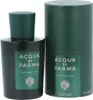 Acqua di Parma Colonia Club Eau de Cologne unisex 100 ml Produktbild-Vorschau 1