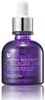 Mizon Original Skin Energy Collagen 100 30 ml Produktbild-Vorschau 8