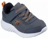 Skechers Bounder Techrox Kinder Sneaker – Sportliche Schuhe Produktbild-Vorschau 8