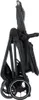 Bebeconfort Brume Trio, Baby Kinderwagen 3 in 1 mit Produktbild-Vorschau 4