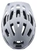 Fahrradhelm CRATONI AllRace Grau Matt - M-L (56-61 cm) Produktbild-Vorschau 5