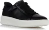 Skechers Slip-ins™ Court Break Double Vented Herren Sneaker Anteprima dell’immagine prodotto 1