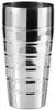 Shaker à cocktails en inox 750 ml Fackelmann Bar Concept Voir les images du produit 5