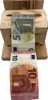 Happy Birthday 60 - Eiserne Reserve Geldbox - Geburtstag Produktbild-Vorschau 8