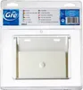 Gre AR501, Abschäumerwehr, Weiß, Kunststoff, 103 g, Produktbild-Vorschau 3