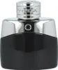 Montblanc Legend toaletná voda v spreji 30ml Náhľad obrázku produktu 6