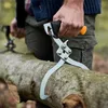 Fiskars WoodXpert Handpackzange Produktbild-Vorschau 16