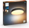 Philips Hue White ambiance Stropní svítidlo Enrave, velké, Náhled obrázku produktu 4