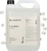 Ersatz-Massageöl PURE RELAX 5000 ml Produktbild-Vorschau 1