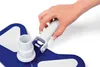Set per la manutenzione delle piscine Bestway Flowclear Anteprima dell’immagine prodotto 68