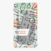 kwmobile Handyhülle für Samsung Galaxy A25 Hülle - Silikon Produktbild-Vorschau 6