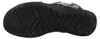 Legero SIRIS 0-600732-8600 (42/INDACOX (BLAU)) Produktbild-Vorschau 17