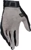 Guanti da ciclismo Leatt MTB 4.0 Lite, modello Stealth, Anteprima dell’immagine prodotto 4