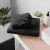 Pure Label 4-TLG Waschhandschuh Waschlappen Set mit Produktbild-Vorschau 4
