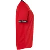 Kempa Trainings-T-Shirt WAVE 26 Unisex 2003654_01 Produktbild-Vorschau 4