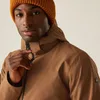 Regatta Coriver 3-in-1 Jacke Herren Produktbild-Vorschau 5