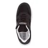 Kappa Dalton Kinder Sneaker Jungen Sportschuhe Freizeit Produktbild-Vorschau 4