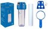 Filtersäule Für Die Wasserleitungsmontage Klarwod Produktbild-Vorschau 5