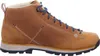 Buty Dolomite 29253109220 Podgląd zdjęcia produktu 16