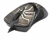 A4Tech Anti-Vibrate Laser Gaming Mouse XL-747H Maus USB Produktbild-Vorschau 2