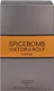 Viktor&Rolf Spicebomb Extreme, Männer, 90 ml, Schwarzer Produktbild-Vorschau 11