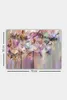 Wallity, 1324599569- TCR1718, Bunt, Leinwandbilder, 50 x 70 Produktbild-Vorschau 2