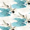 333 Origami - Glücksbringer Japan Produktbild-Vorschau 5