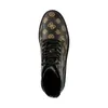 Guess Damen Stiefeletten FL7FLW FAL10 BROCR Farbe: Braun Produktbild-Vorschau 4