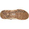 Schuhe Jack Wolfskin Everquest Texapore Mid 40535815601 Produktbild-Vorschau 6