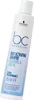 Schwarzkopf Professional BC Bonacure Shampooing activateur Voir les images du produit 12