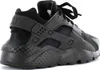 Nike Huarache Run Gs 654275-016 Kinderschuhe, Schwarz, Produktbild-Vorschau 23