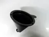 Philips Filter mit Tropfstop - schwarz für HD5400 HD5405 / Produktbild-Vorschau 2