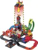 Hot Wheels City HDR27, 4 rok/roky, Plast Náhled obrázku produktu 12