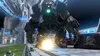 Starfox Zero Produktbild-Vorschau 8