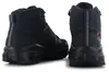 ON Running CLOUDROCK MID WP nero 42 Anteprima dell’immagine prodotto 7