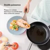 Klarstein Plaque de cuisson électrique 3000W, Plaque Voir les images du produit 2