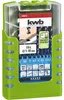 kwb 258819 HSS Metal twist drill bit set 19-piece M2 DIN Voir les images du produit 4