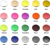 Emballage XXL : jetons CombiCraft vierges plastique/jetons Voir les images du produit 3