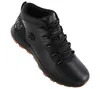 Buty Timberland TB0A2PB40151 Podgląd zdjęcia produktu 14
