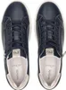 Nero Giardini Sneaker Sneaker Leder Produktbild-Vorschau 6