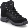 Lowa Taurus Pro GTX MID Herren Wanderschuhe 310529 0999 : Produktbild-Vorschau 23