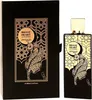 Zimaya Brave Heart Eau de Parfum unisex 100 ml Produktbild-Vorschau 2