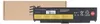Encore Energy Akku für Lenovo ThinkPad L440 L540 T440p Produktbild-Vorschau 2