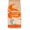 Lavazza Caffè Crema Gustoso | ganze Bohne | 1000g Produktbild-Vorschau 9