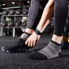 3-Paar Zehensocken, Fünf Finger Socken, Sportsocken für Produktbild-Vorschau 9
